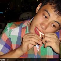 /photo/707817/长春 单身男生/qq图片201406171815_1_1_small.jpg